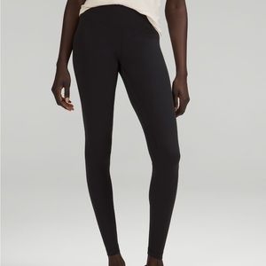 Lululemon Align High-Rise Pants 28"